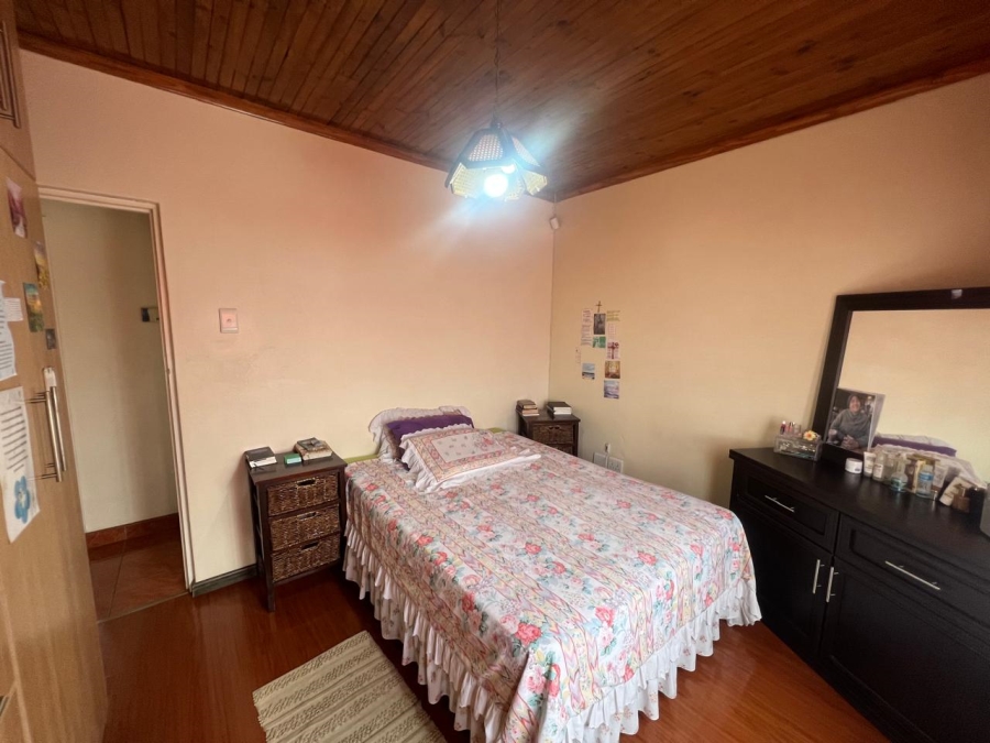 7 Bedroom Property for Sale in Heath Park Eastern Cape